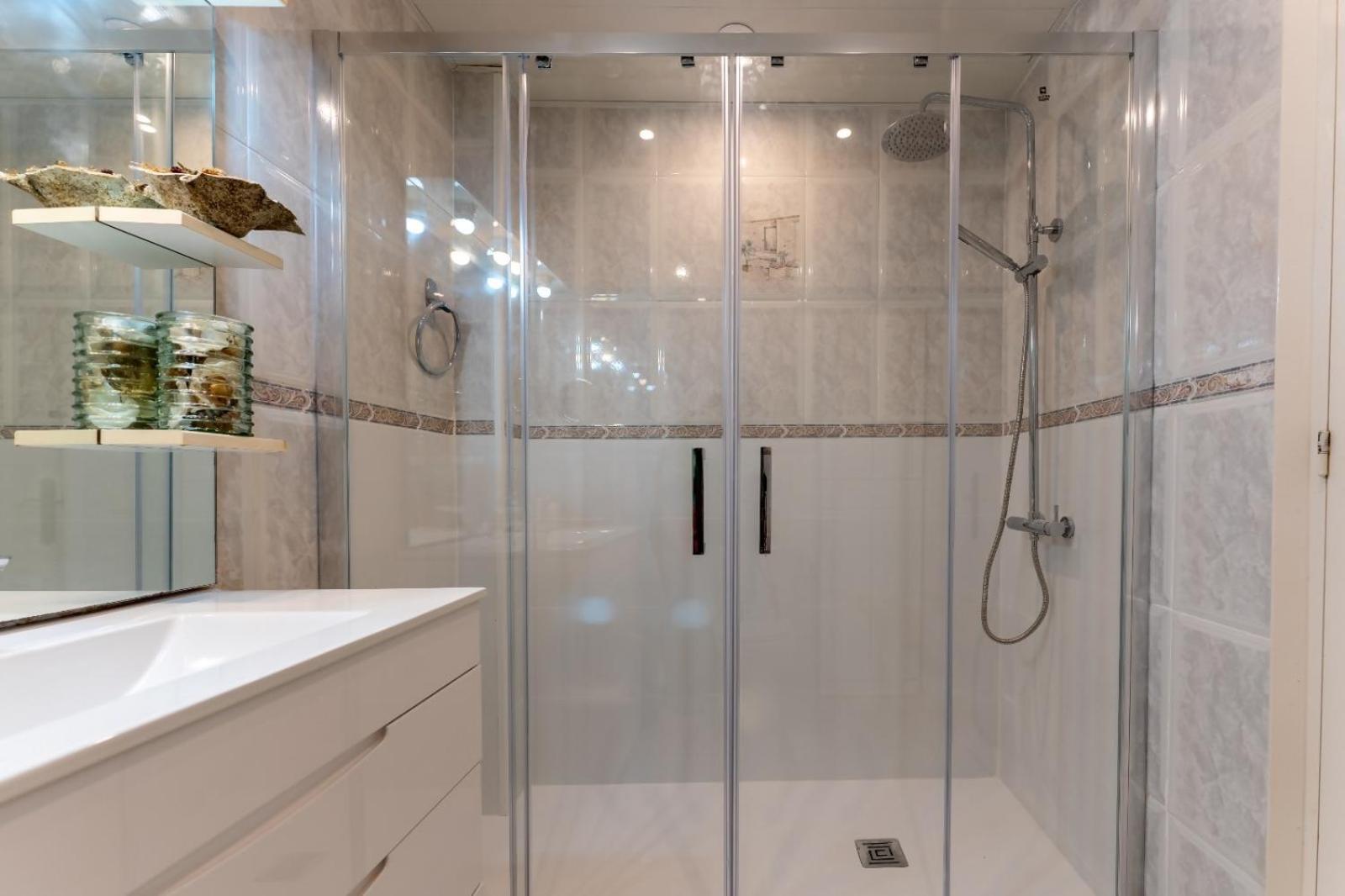 Apartamento Pau Picasso Con Terraza Tossa De Mar Buitenkant foto
