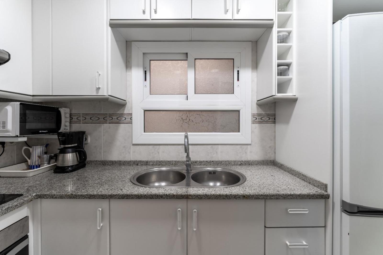 Apartamento Pau Picasso Con Terraza Tossa De Mar Buitenkant foto