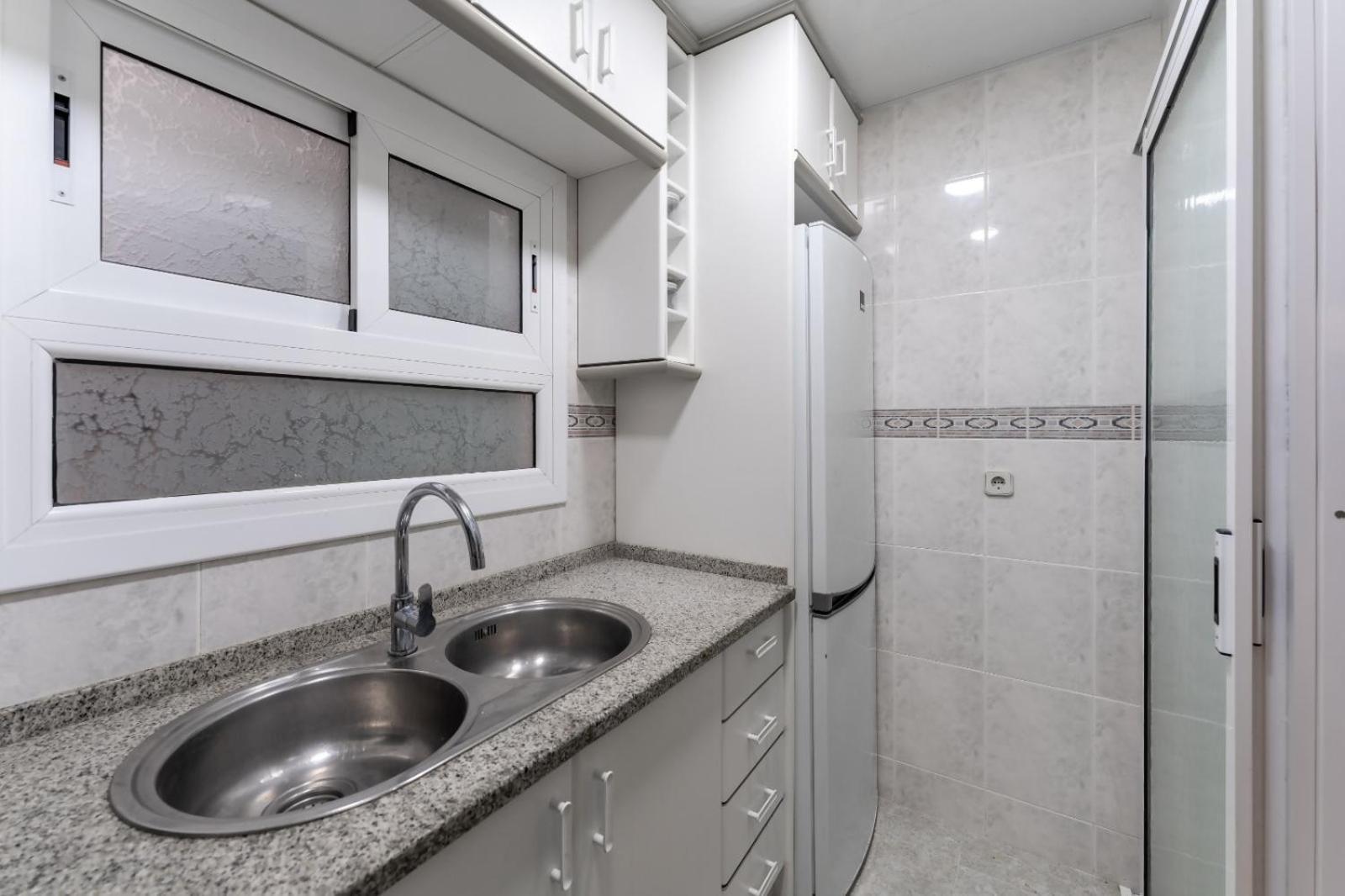 Apartamento Pau Picasso Con Terraza Tossa De Mar Buitenkant foto